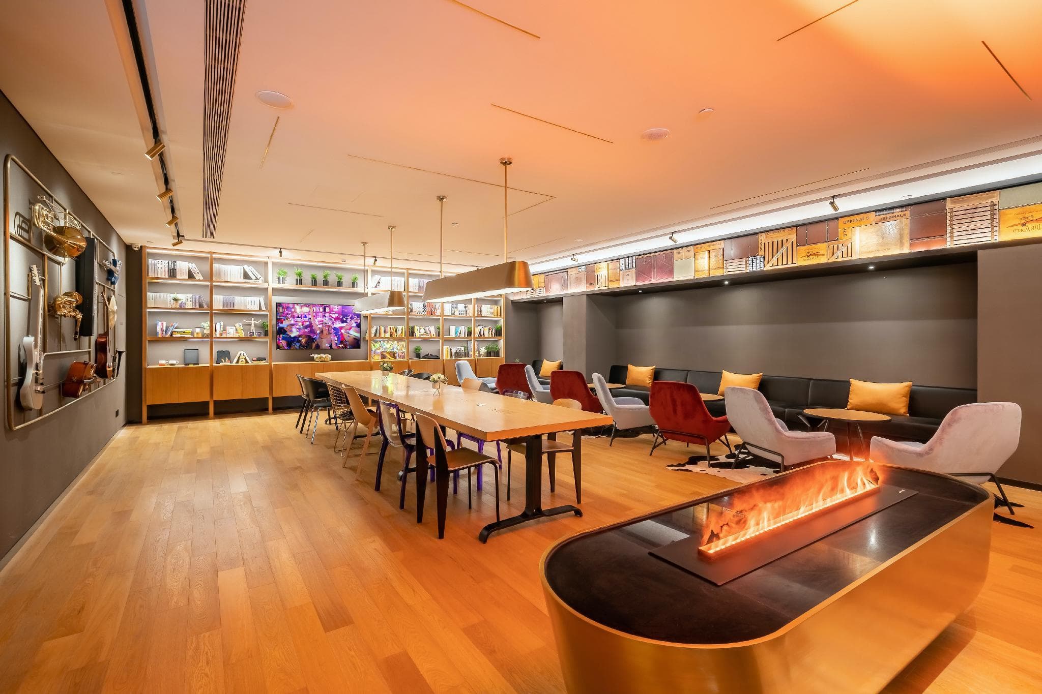 CitiGo Hotel Suzhou Guanqian Pingjiang photo 3