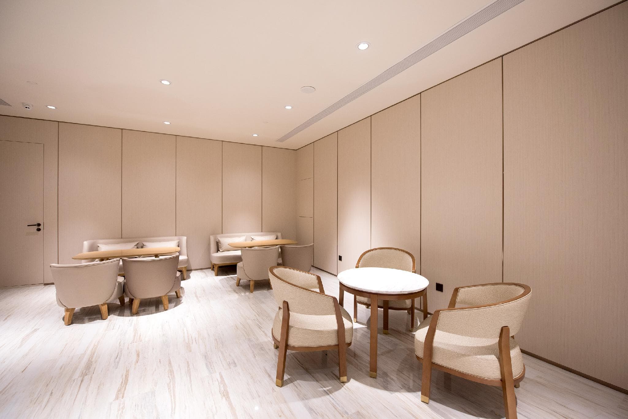 Ji Hotel Beijing Fuxingmen Baiyun Road photo 3