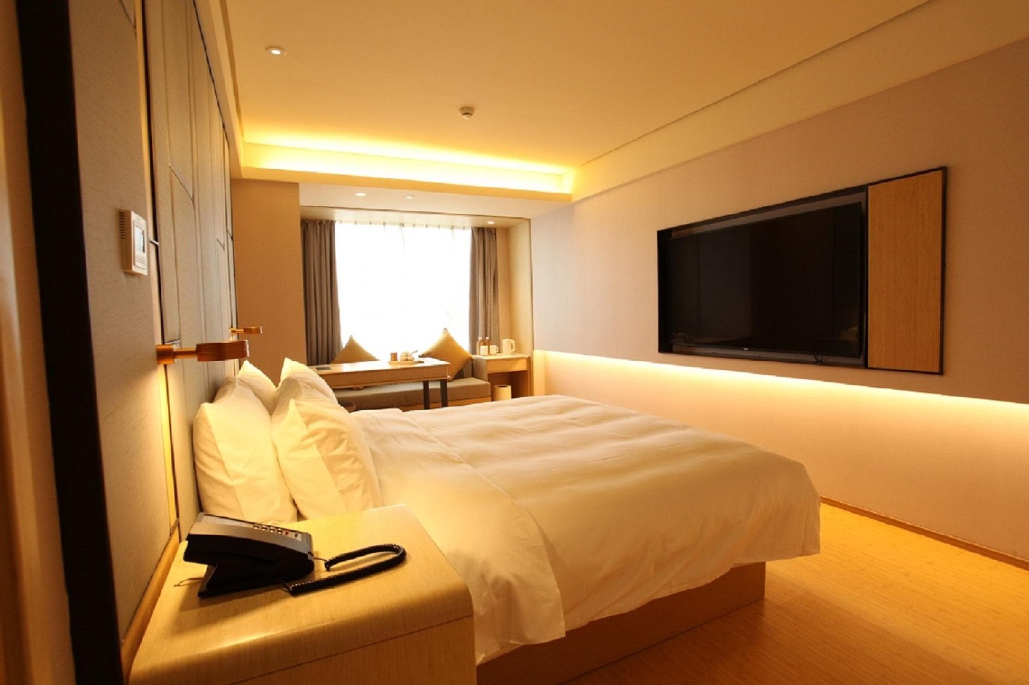 JI Hotel Chengdu Chunxi Road Shuncheng Street photo 5