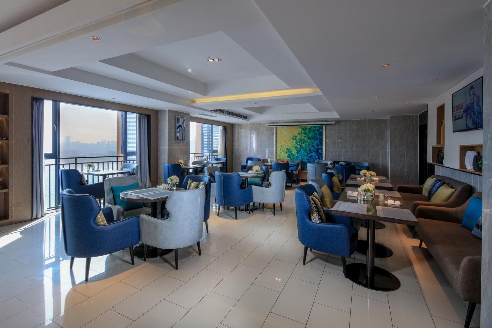 Starway Hotel Chengdou Jianshe Road SM Plaza photo 4