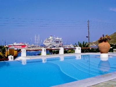 Olia Hotel photo 3