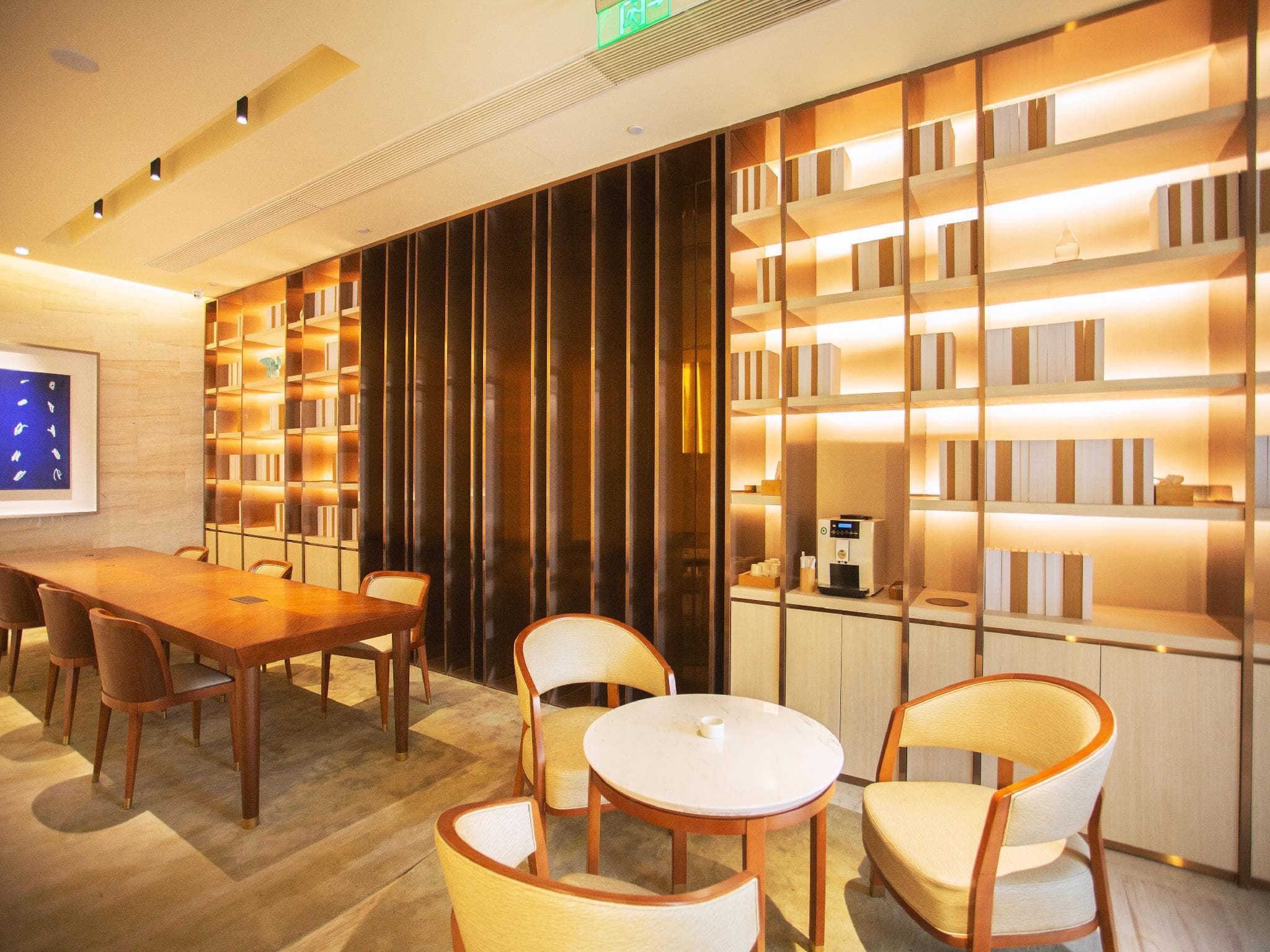 Ji Hotel Turpan Guotai Minsheng Plaza photo 5