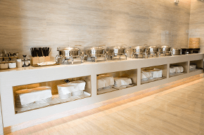 Ji Hotel Suzhou Shimao Plaza photo 3