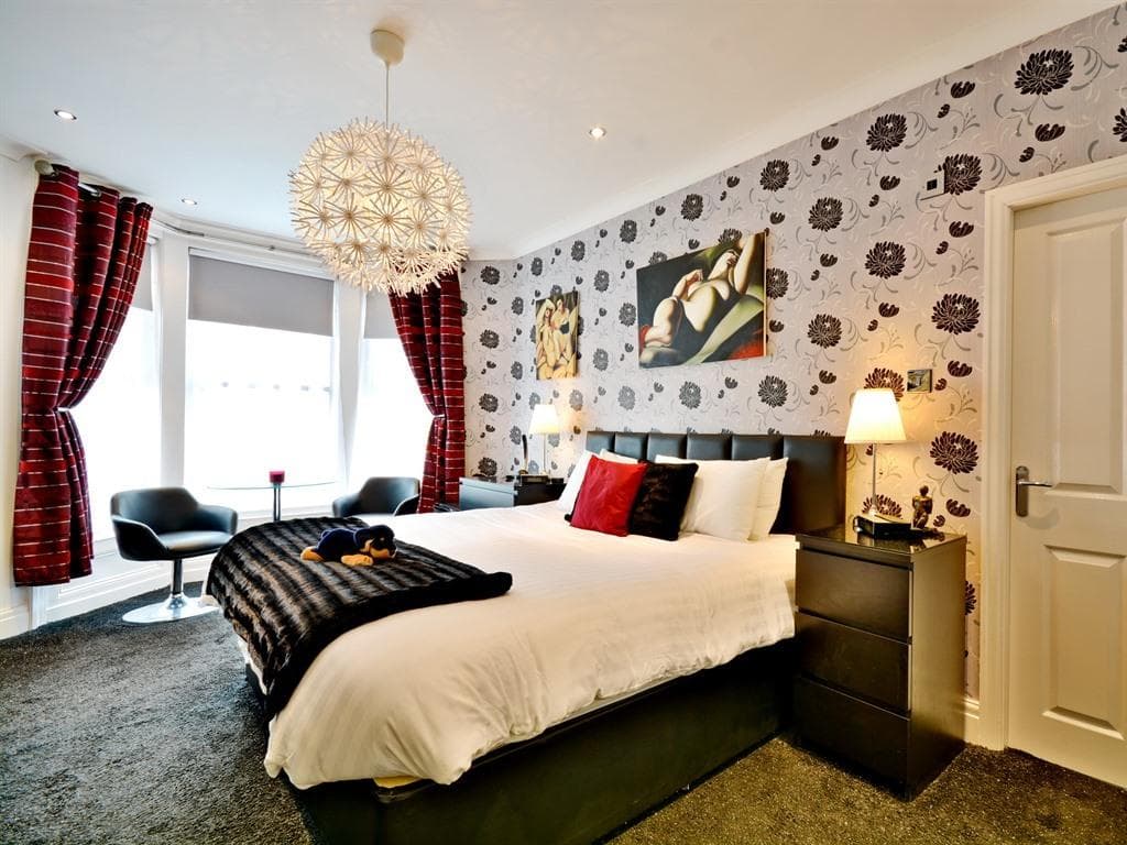 ParkRoyal Blackpool photo 2