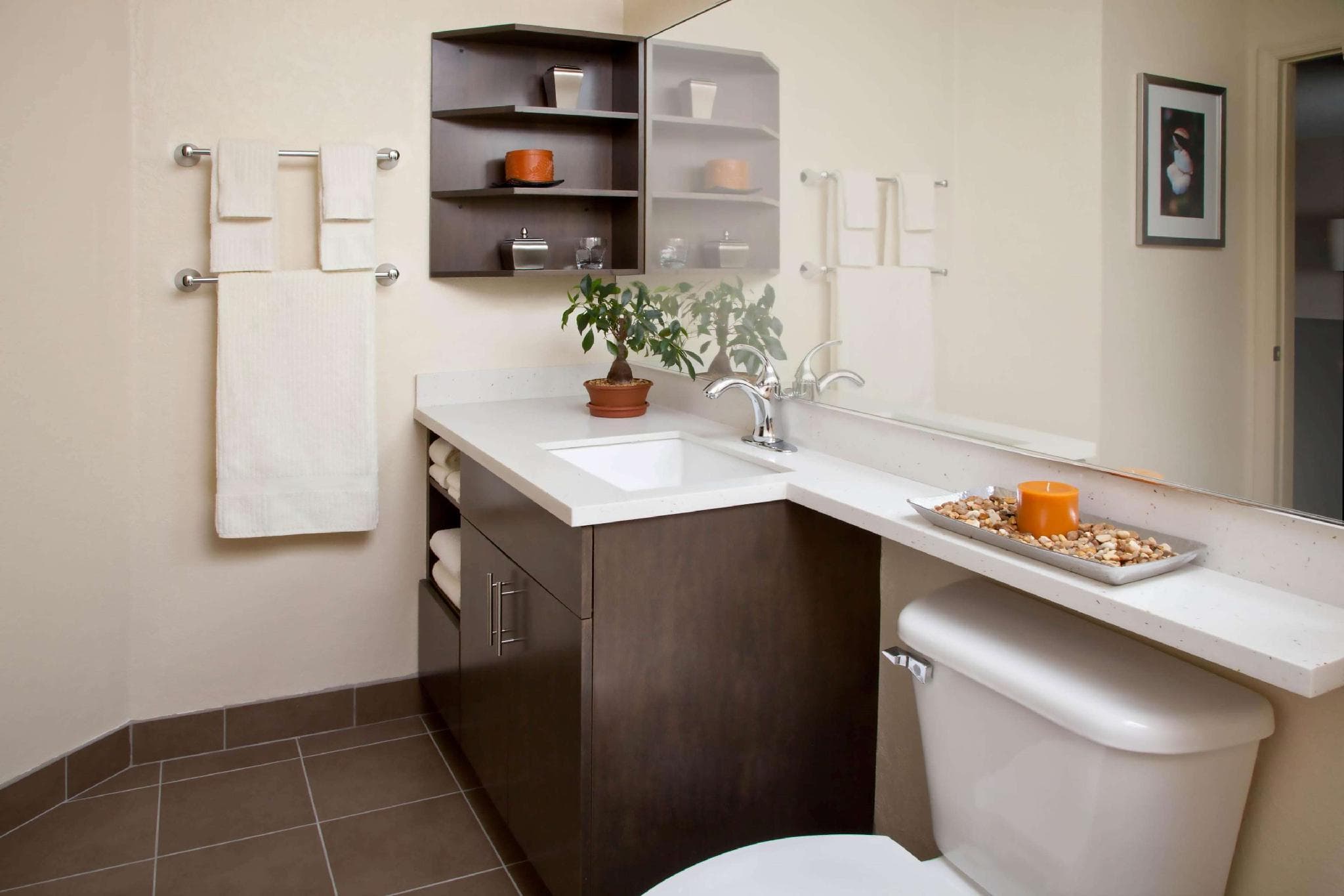 Sonesta Simply Suites Knoxville photo 2