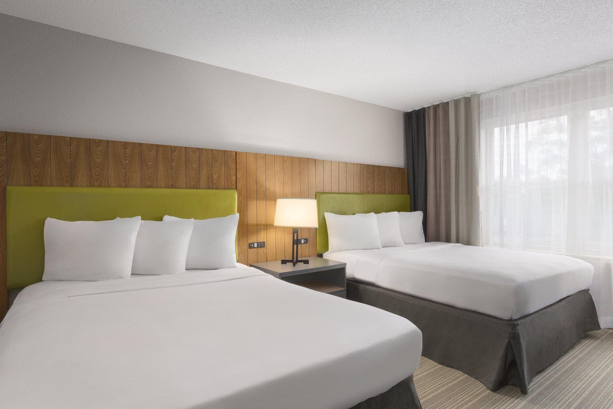 Spark by Hilton Summerville photo 5