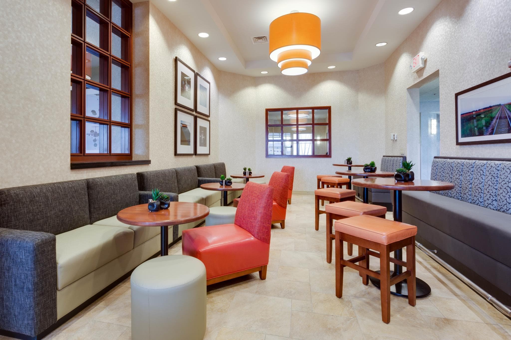 Drury Inn & Suites St. Louis O'Fallon photo 4