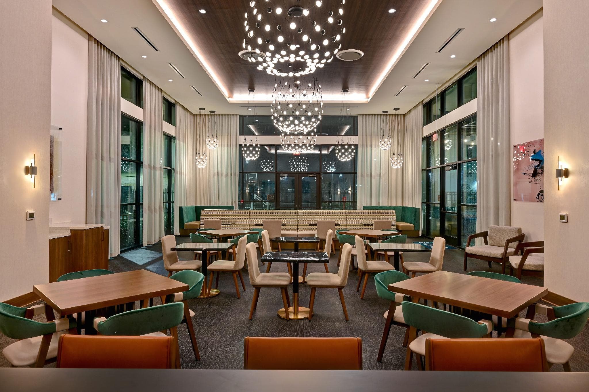 Homewood Suites by Hilton Dallas The Colony