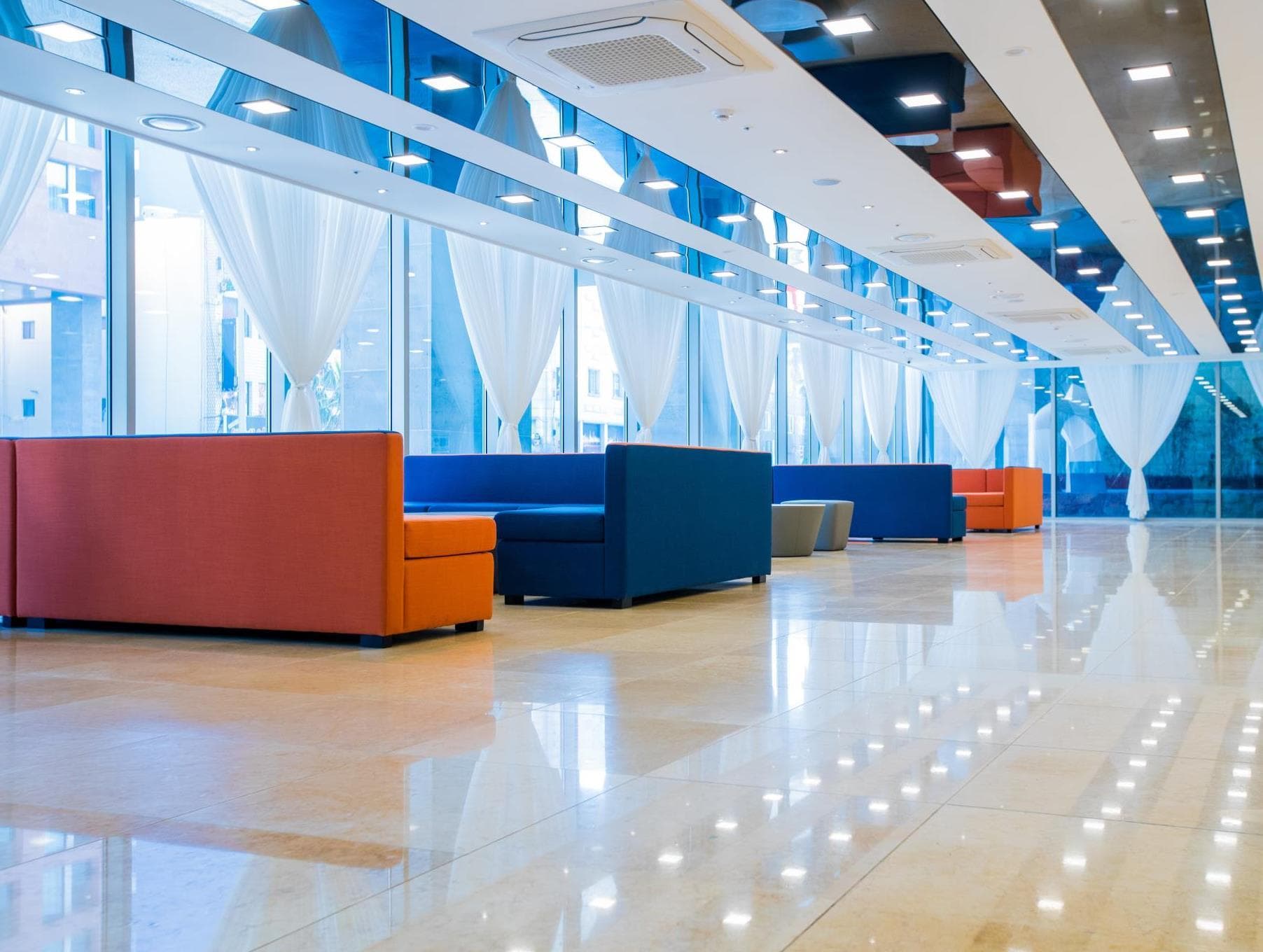 Gloucester Hotel Jeju photo 4