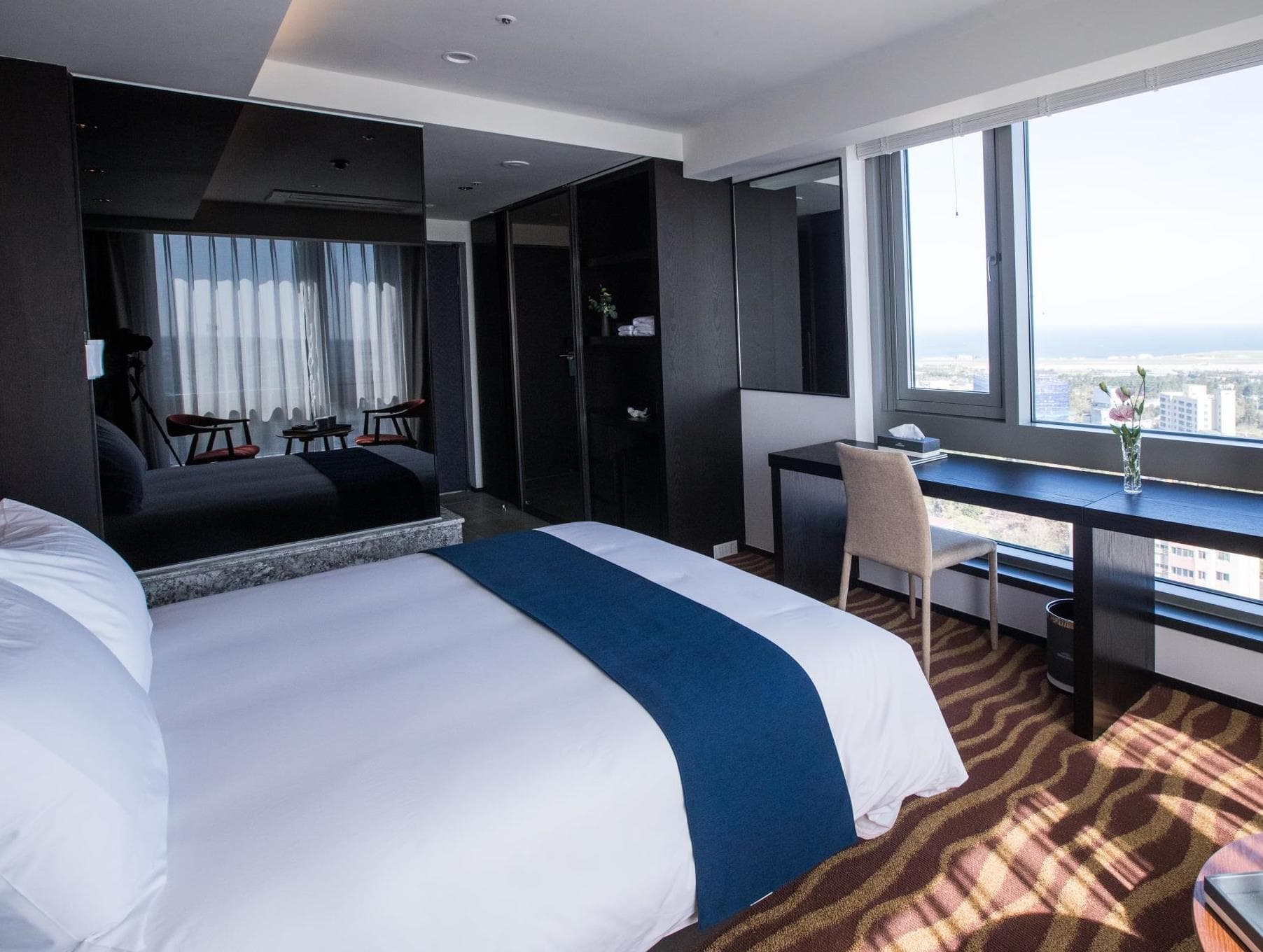 Gloucester Hotel Jeju photo 5