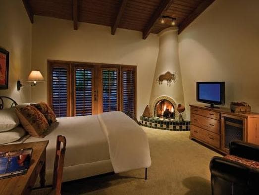 The Hermosa Inn photo 2