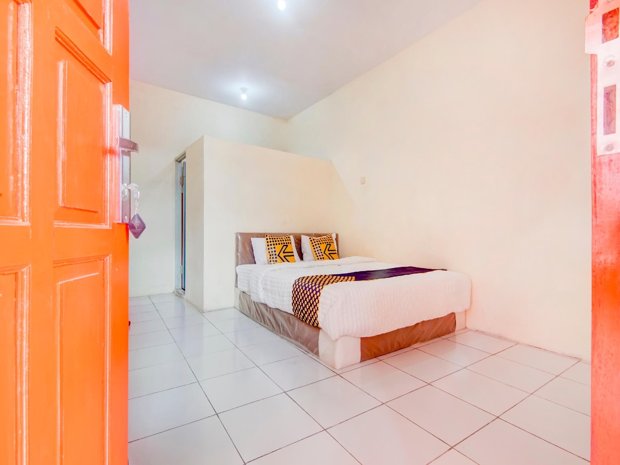 Hotel O Nakula Sadewa photo 2
