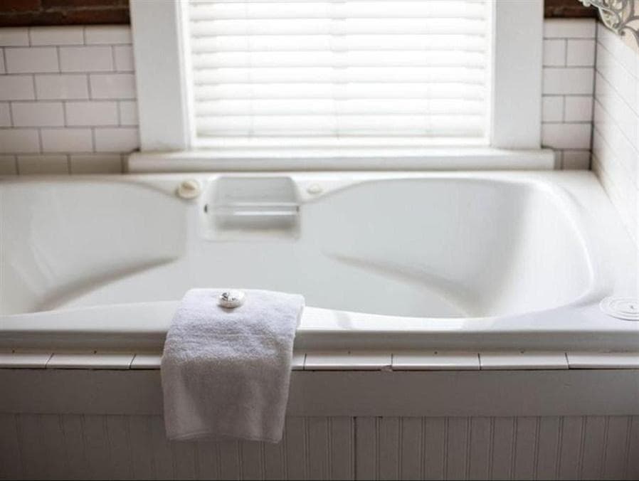 The Dwell Hotel, a Member of Design Hotels photo 3