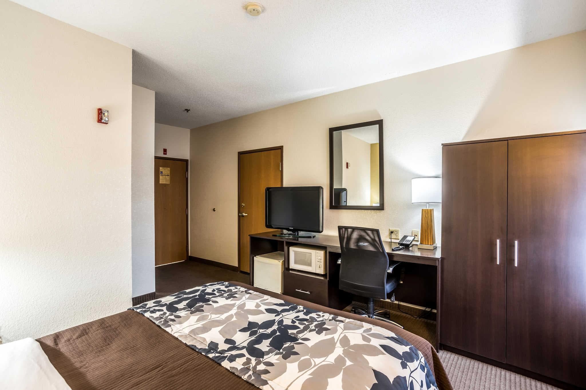 Wingate by Wyndham Owensboro