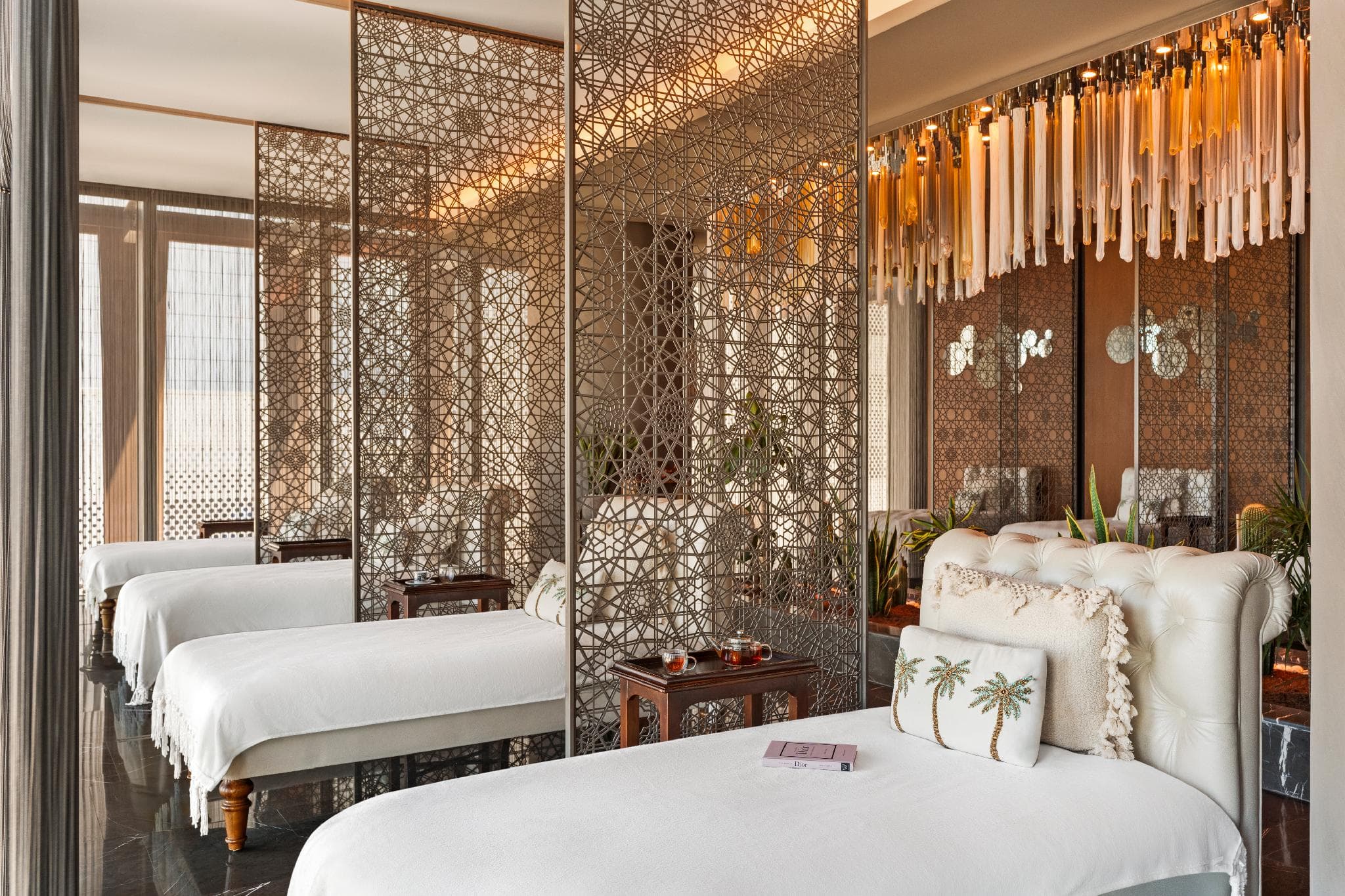 Rixos Premium Dubai JBR photo 5