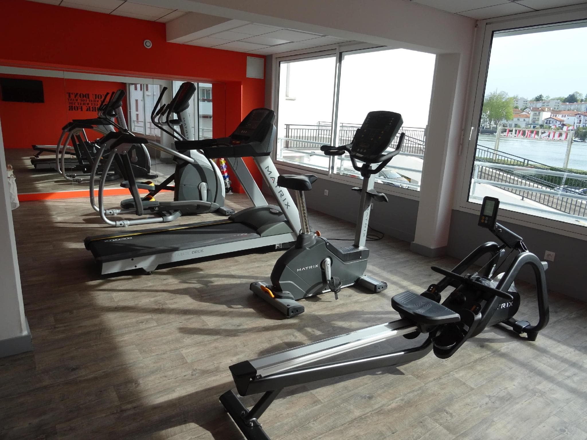 ibis Bayonne Centre photo 5