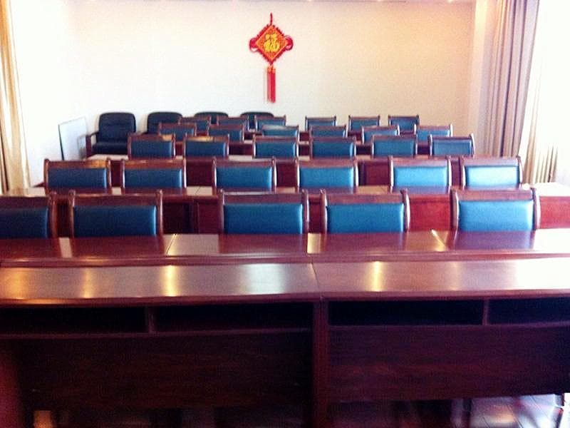 GreenTree Inn Jining Jinxiang Jinmanke Avenue Express Hotel photo 5