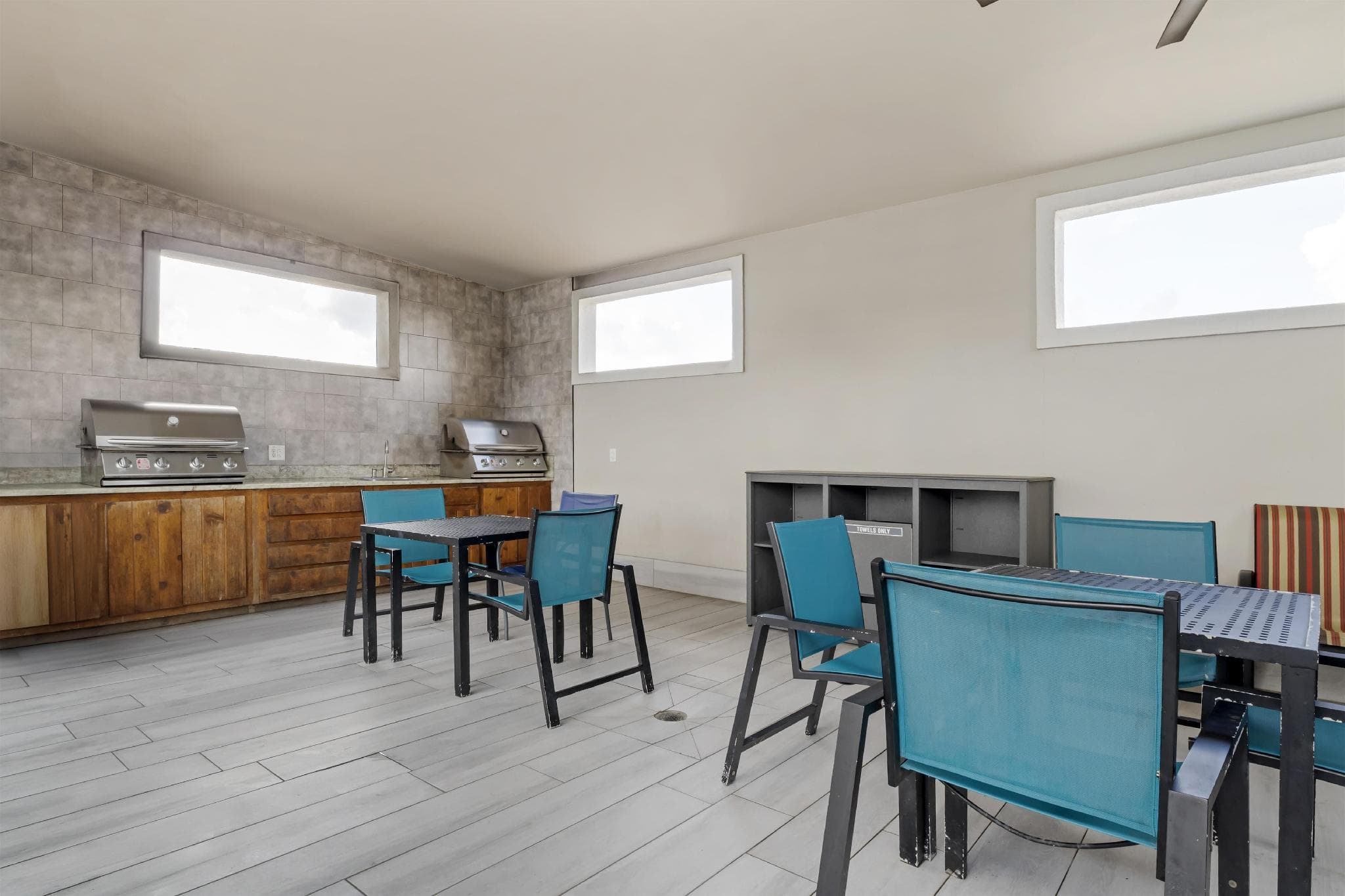 Executive Residency by Best Western Corpus Christi photo 3