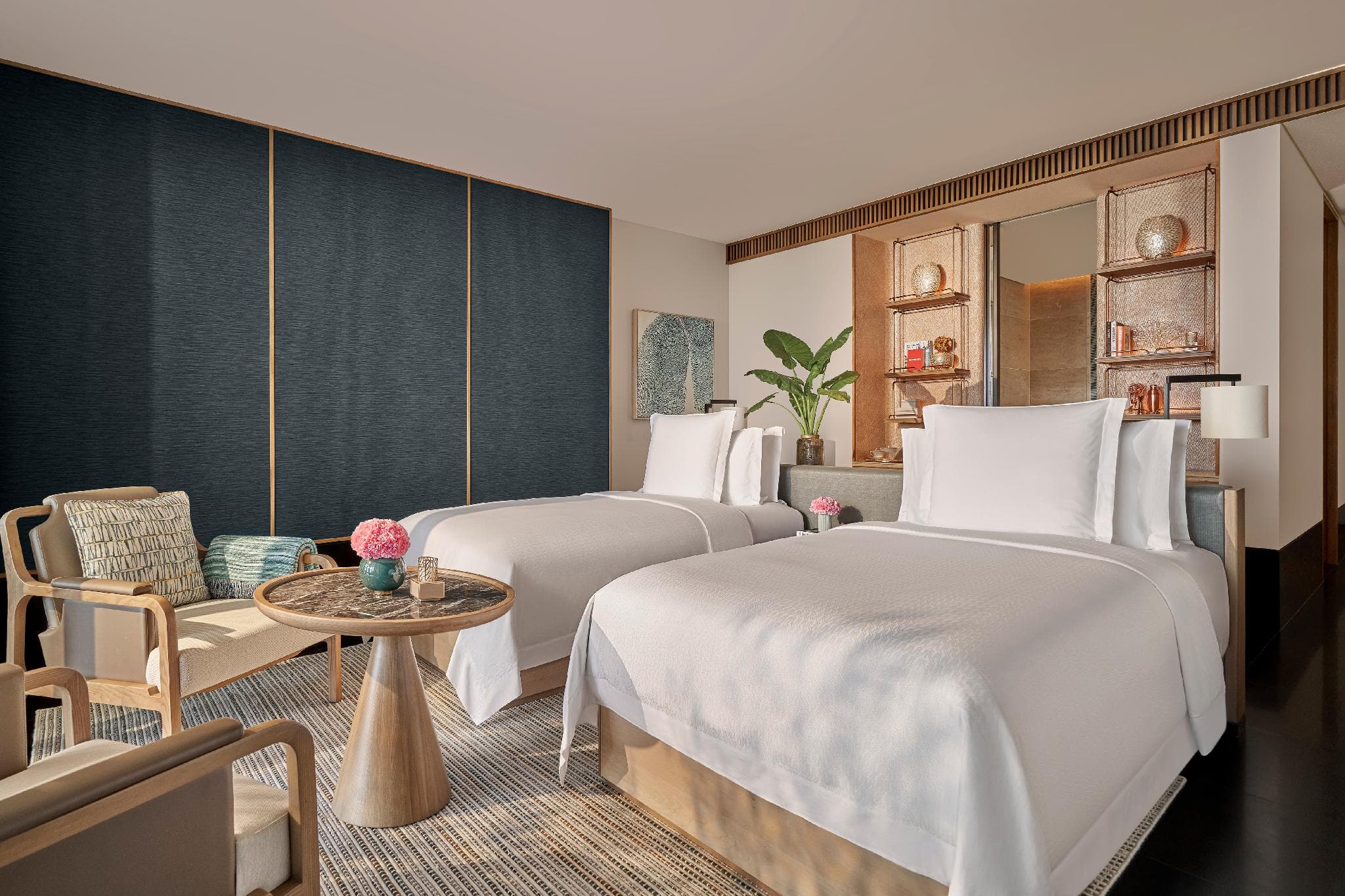 Regent Phu Quoc By IHG photo 2