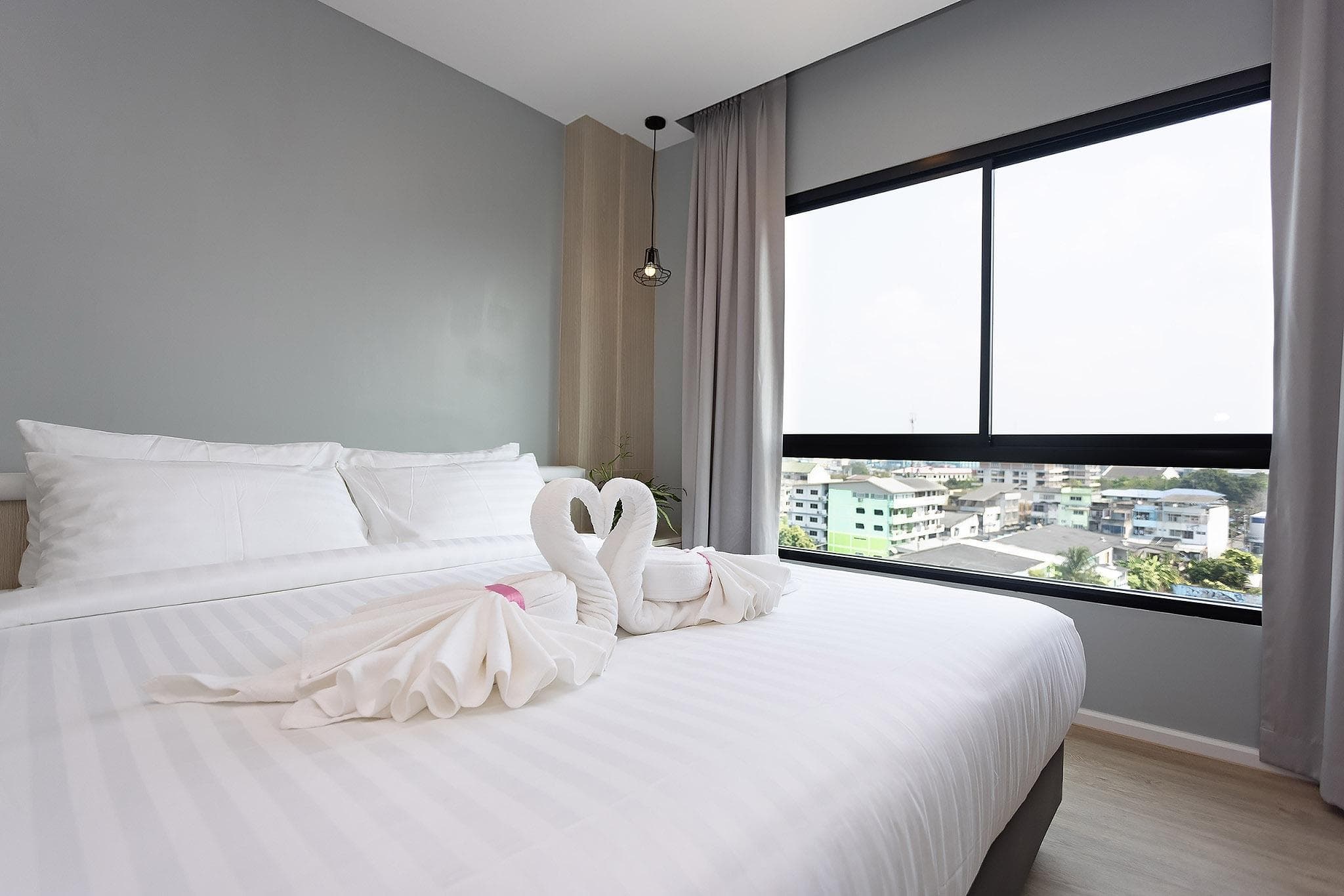 Napa Hotel Ratchaburi photo 2