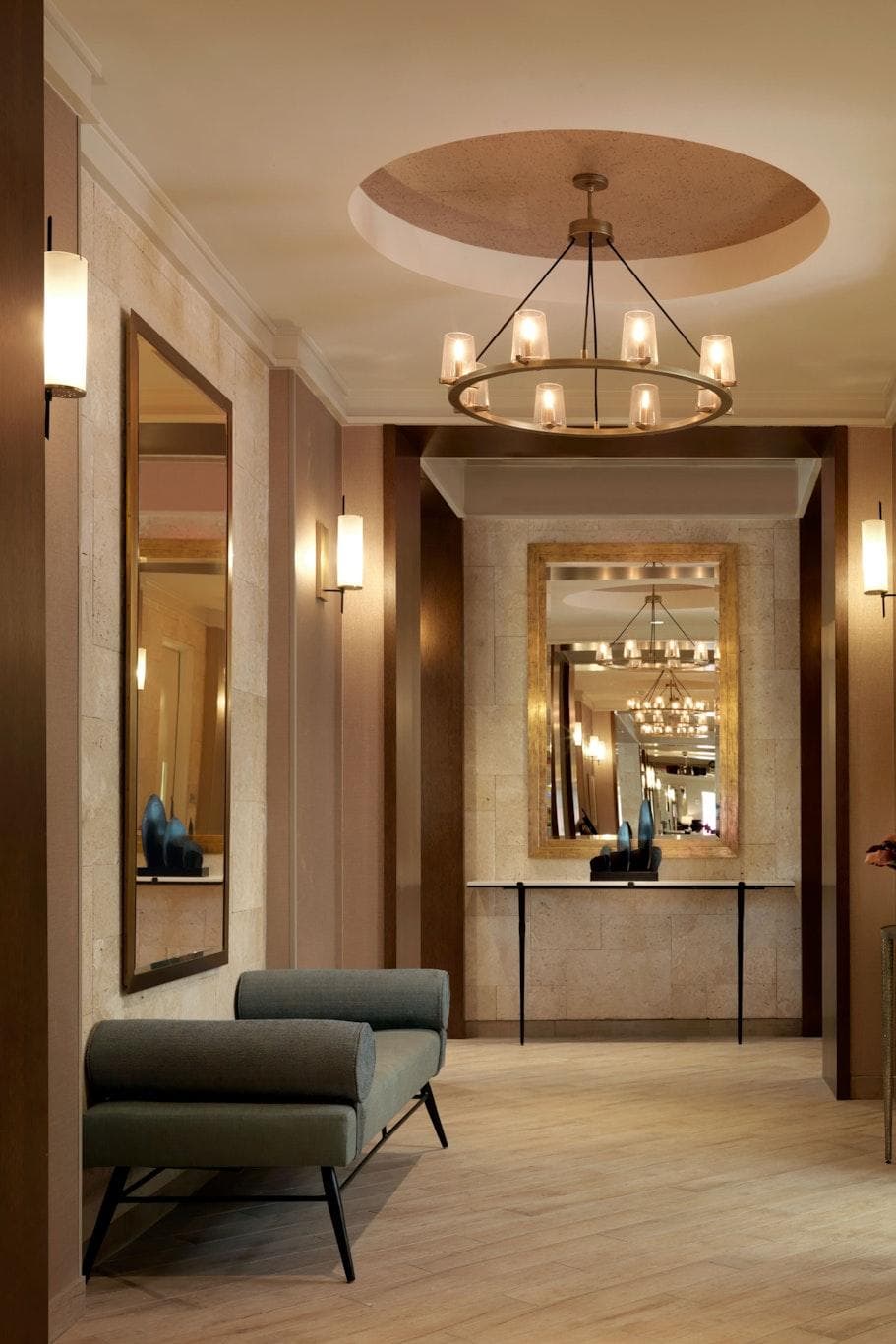 TownePlace Suites by Marriott Orlando Downtown photo 5