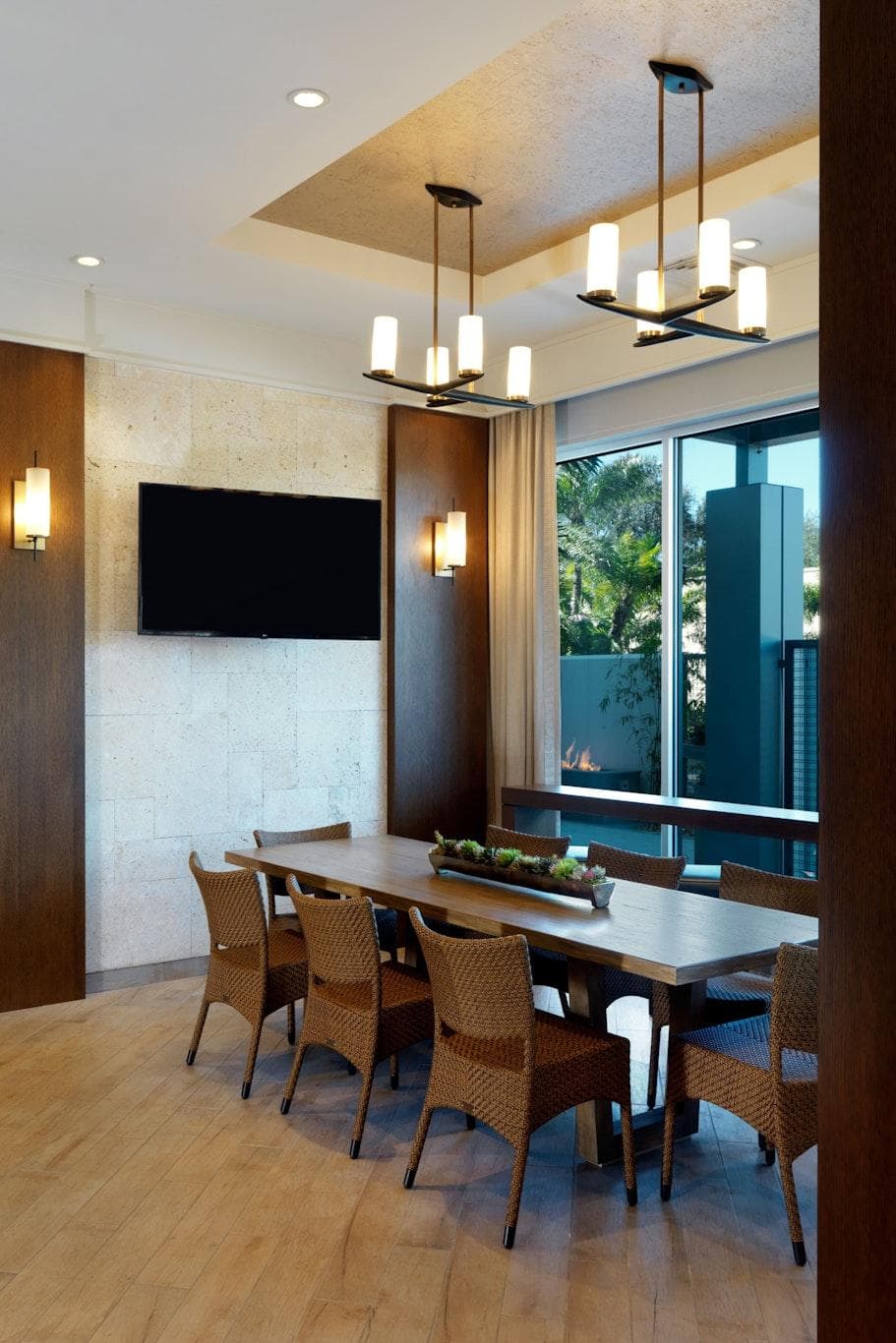 TownePlace Suites by Marriott Orlando Downtown