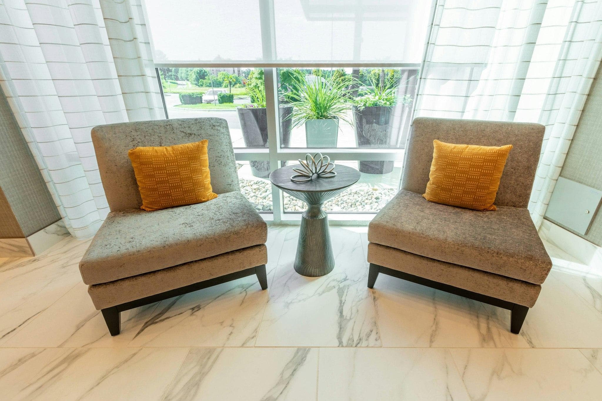 Delta Hotels by Marriott Raleigh-Durham at Research Triangle Park photo 5