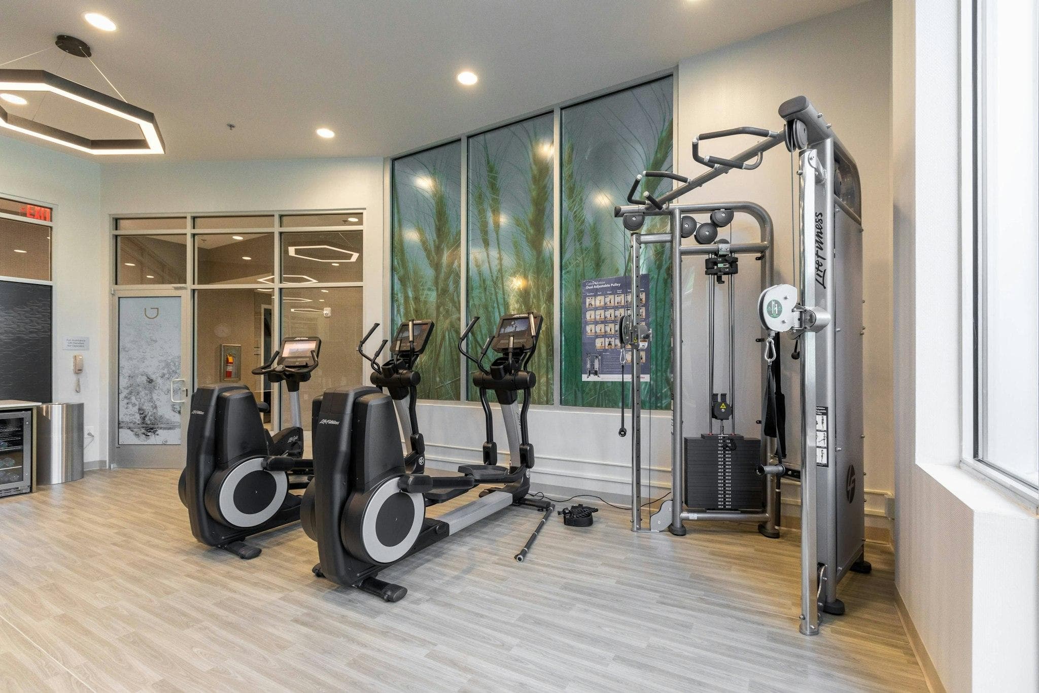 Delta Hotels by Marriott Raleigh-Durham at Research Triangle Park photo 3