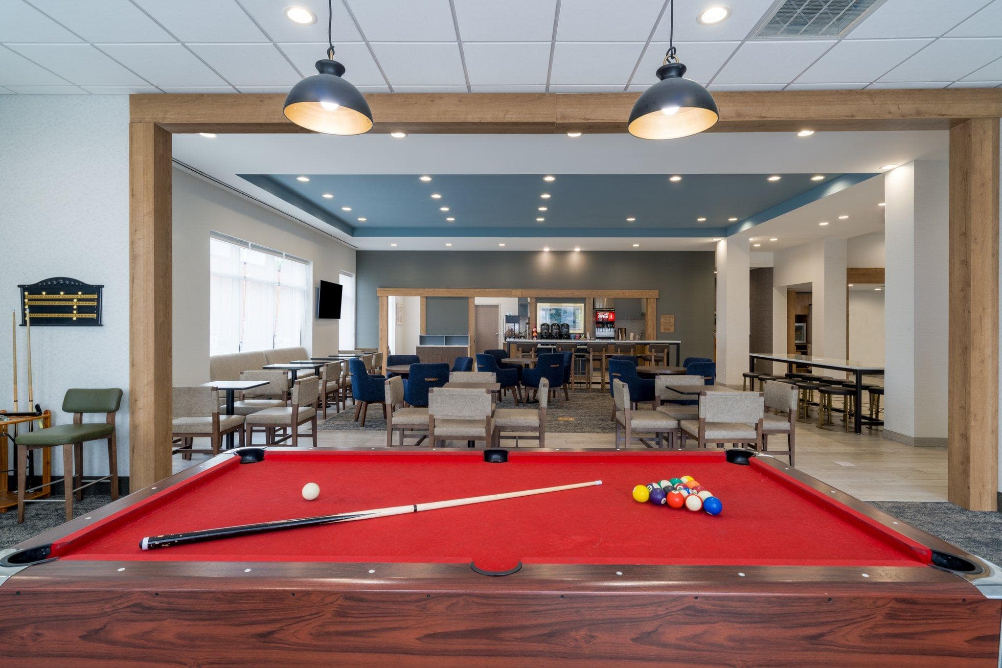 Staybridge Suites Louisville Expo Center By IHG photo 4