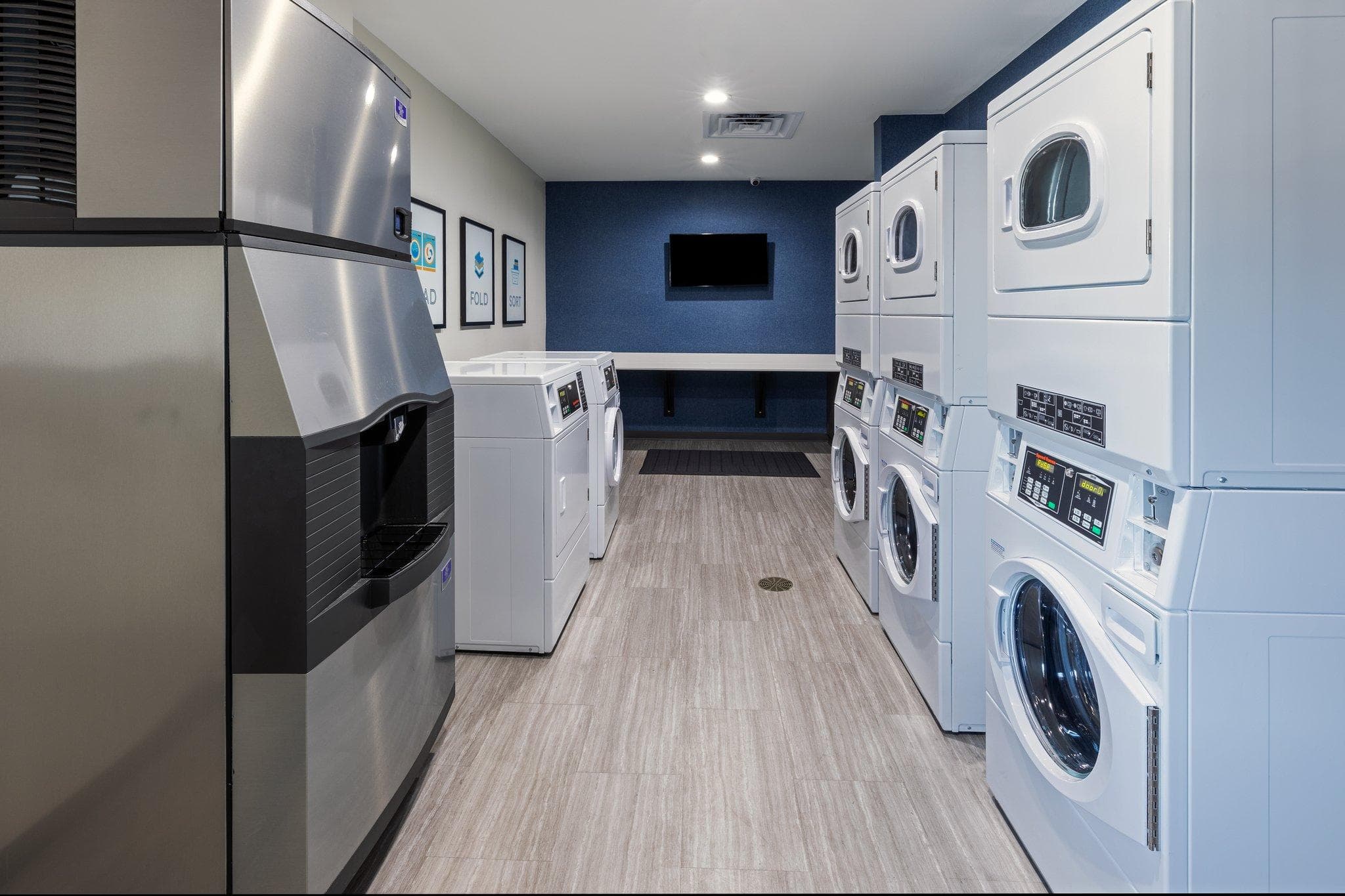Staybridge Suites Portland By IHG photo 5