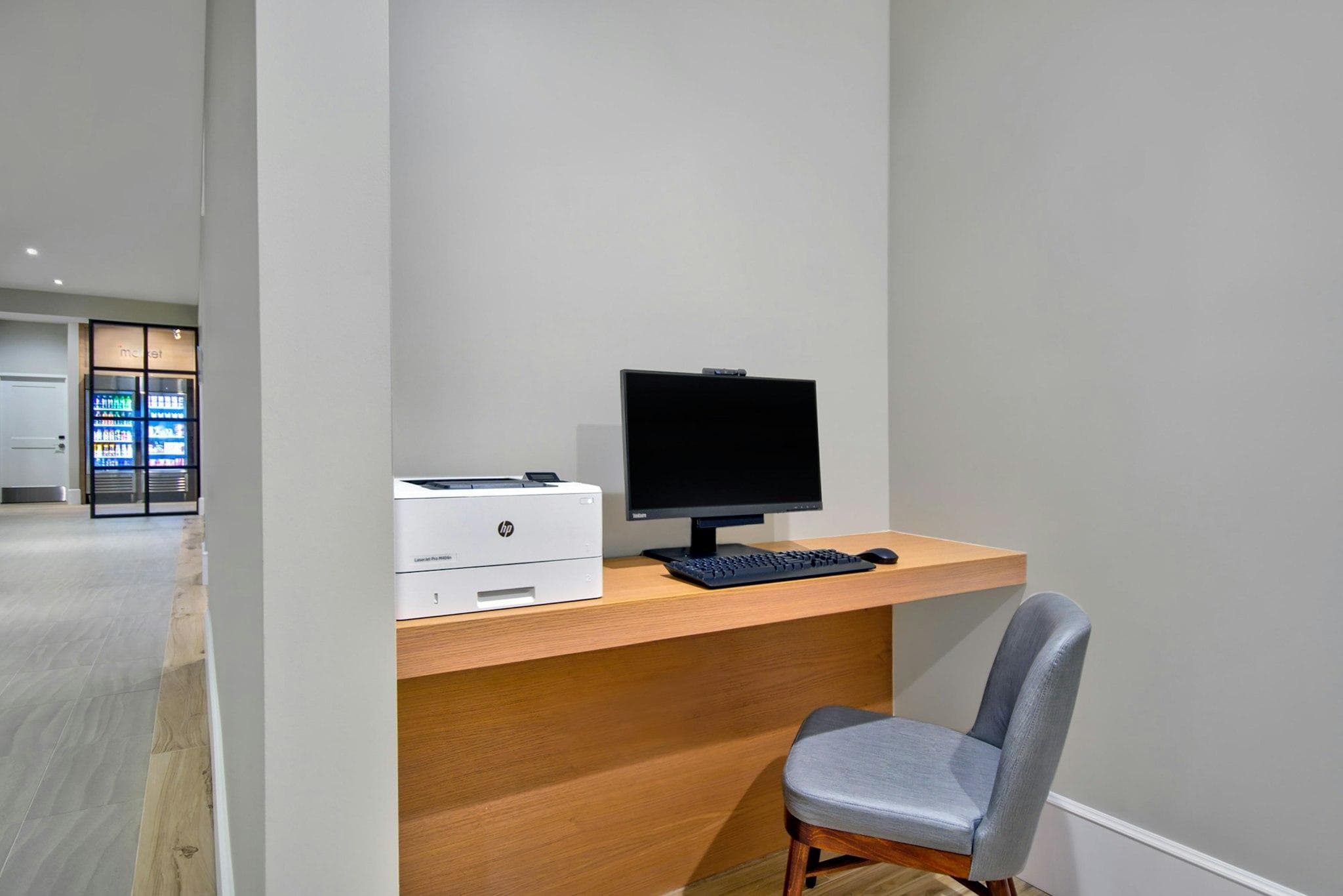 Residence Inn by Marriott Orlando at FLAMINGO CROSSINGS® Town Center photo 4