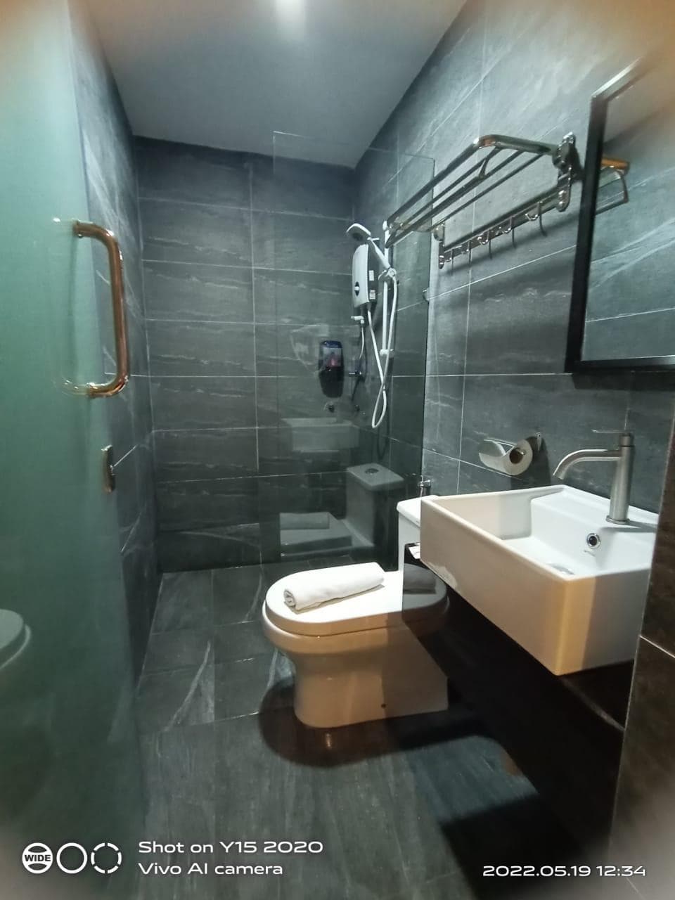 Yee Hotel photo 2