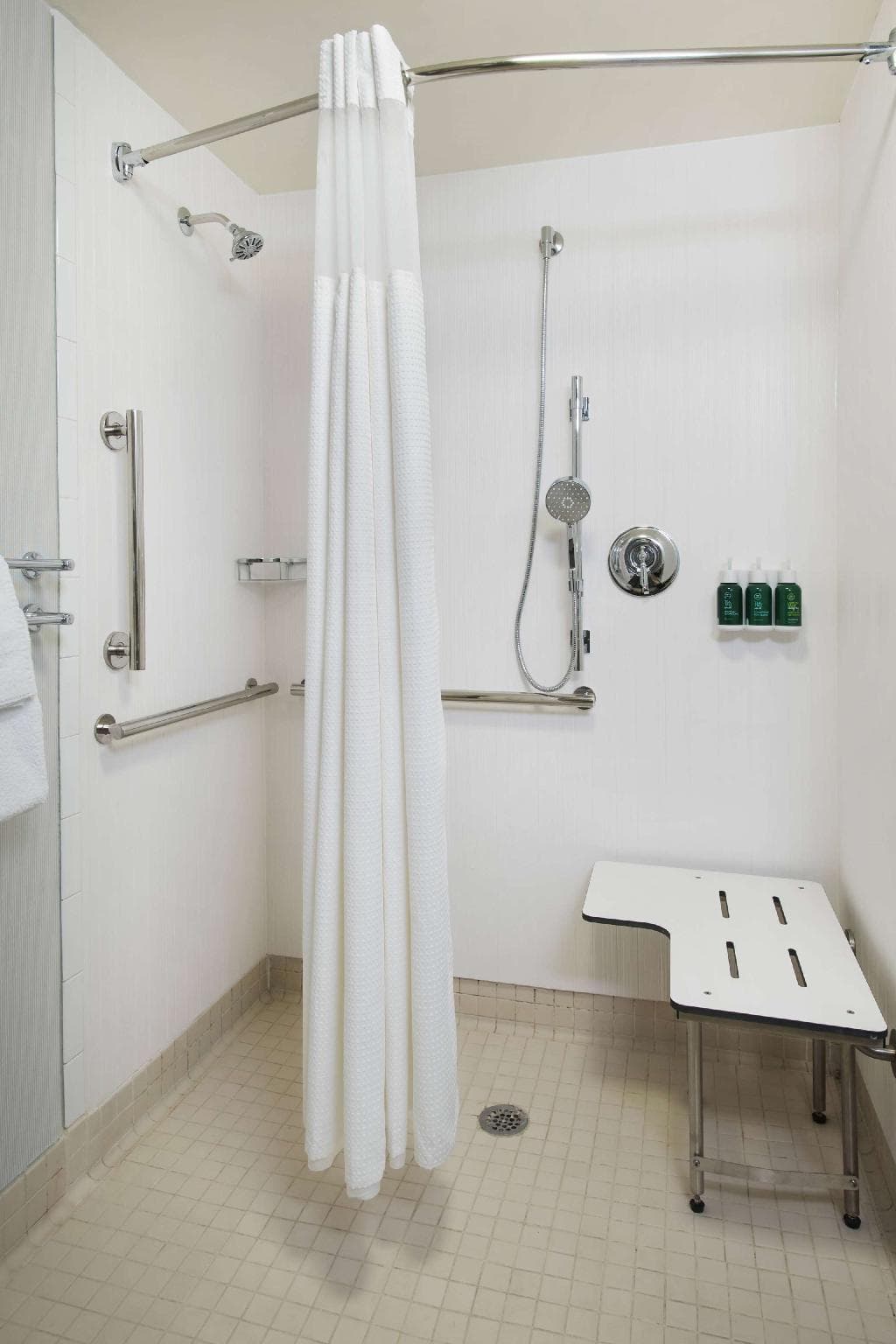 Sonesta Select Raleigh Durham Airport Morrisville photo 2