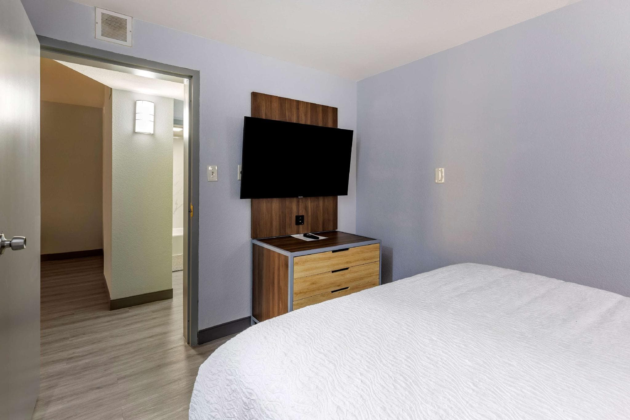Best Western Plus St. Louis West-Westport photo 2