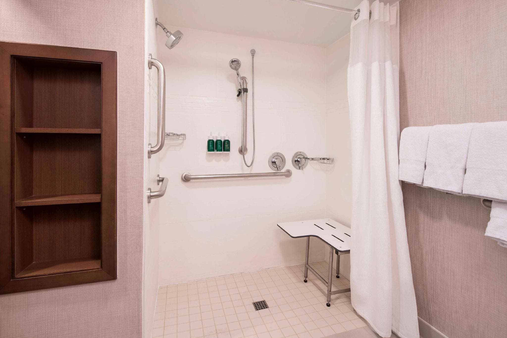 Sonesta ES Suites Scottsdale Paradise Valley photo 2