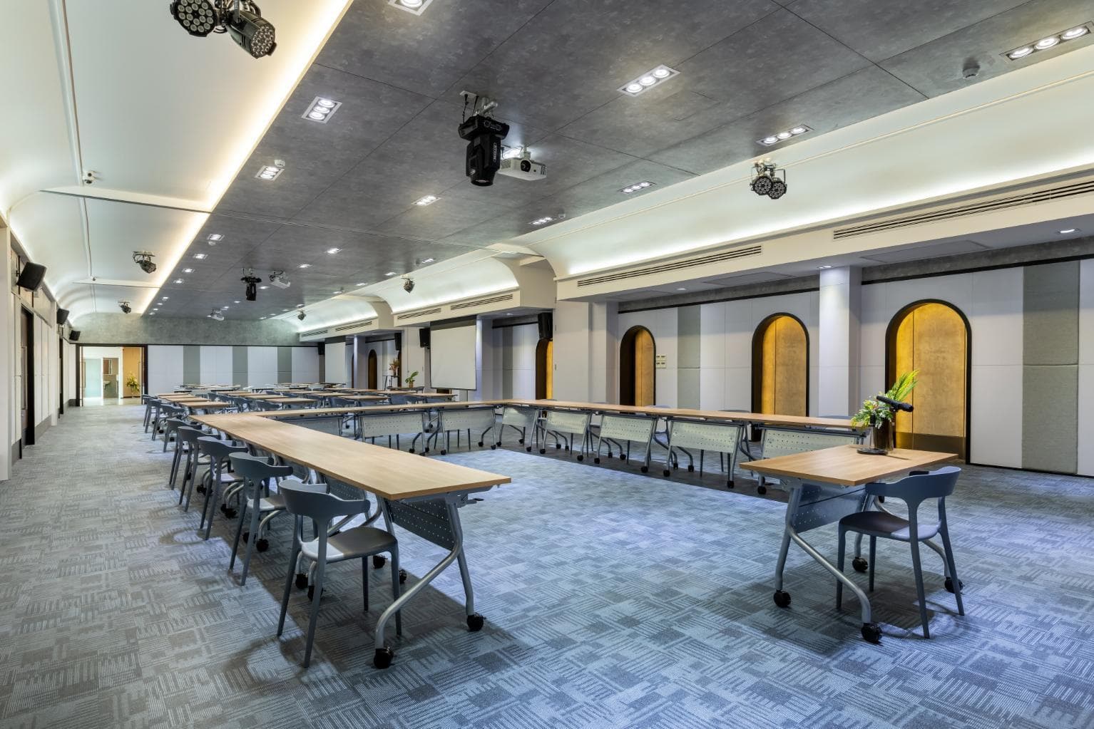 PLAAI Plus Hotel Rayong photo 3