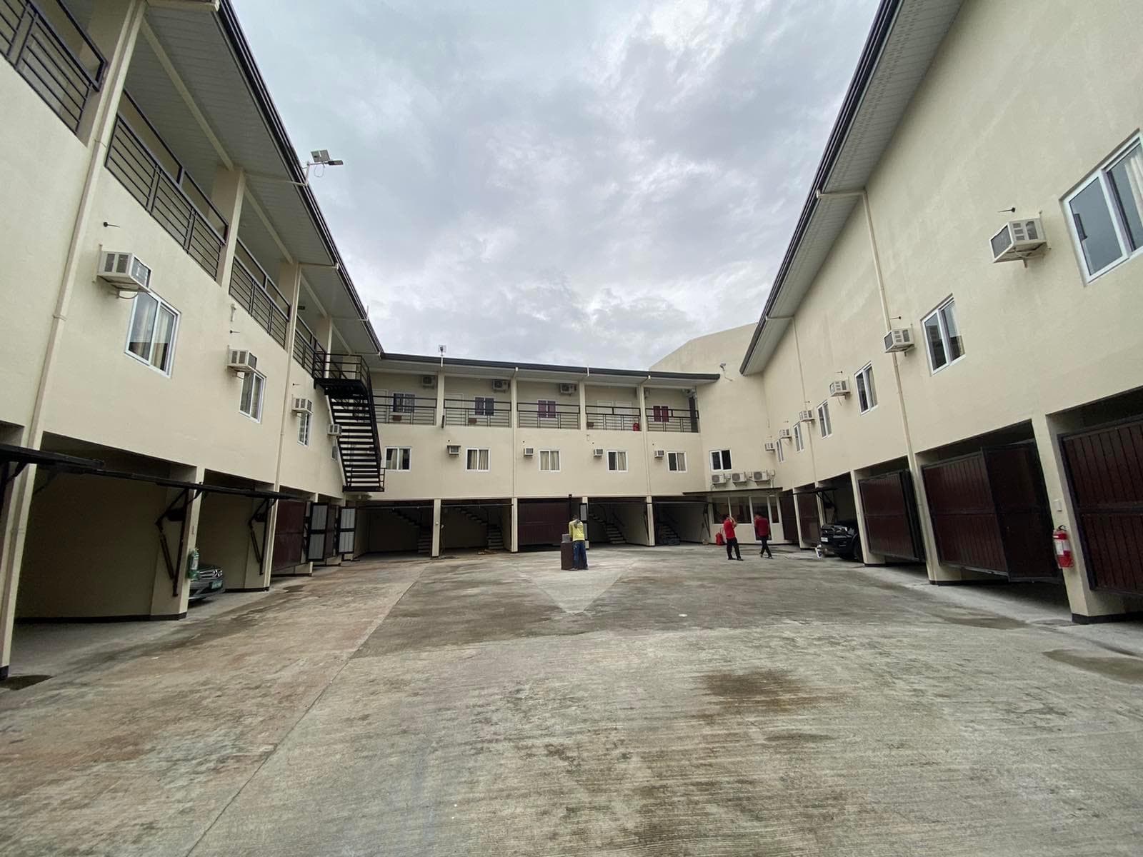 Asiatel Bacoor photo 4