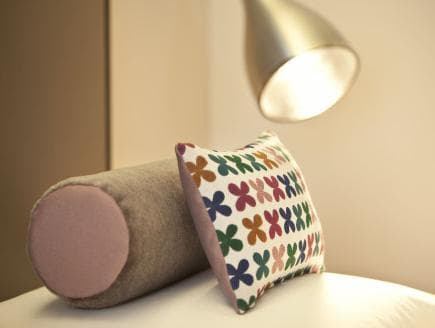 Hotel D - Basel - Boutique Hotel photo 2