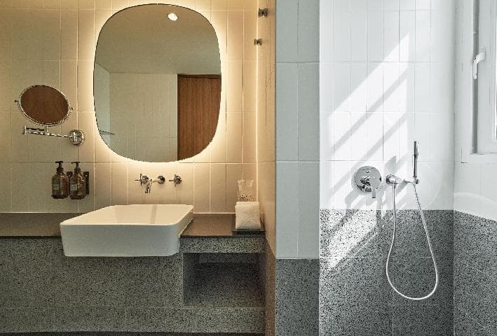 Wanderlust, The Unlimited Collection managed by The Ascott Limited photo 2