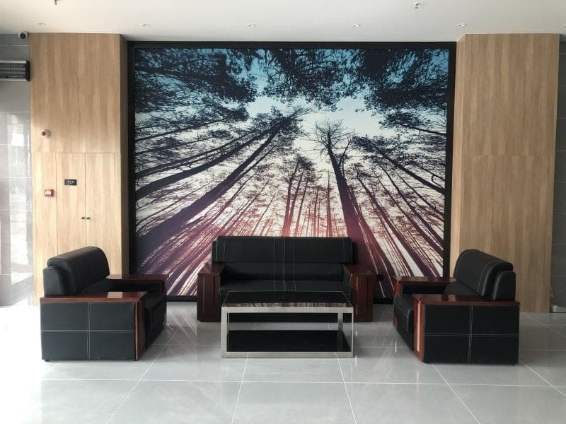 GreenTree Inn Express Hefei Feixi County Guanting Guanshan Road photo 5