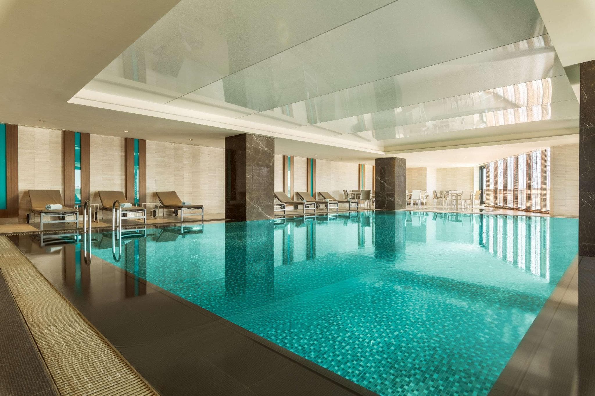 Ramada Plaza by Wyndham Istanbul Tekstilkent photo 3