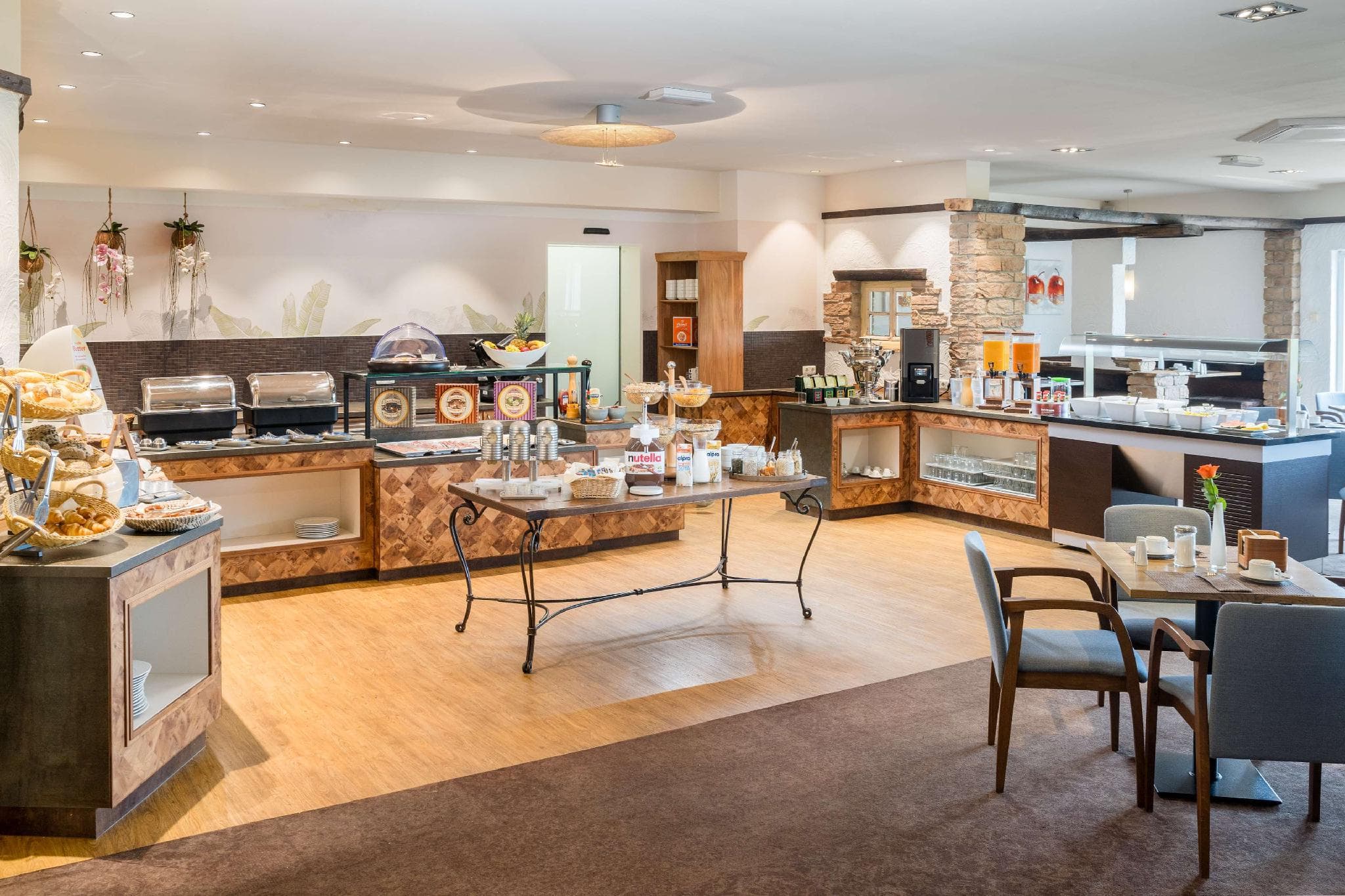 Best Western Hotel Mainz photo 3
