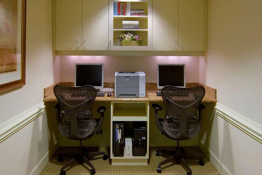 Hilton Garden Inn Raleigh-Durham Airport photo 5