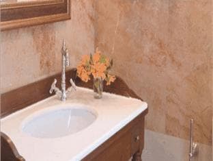 Hotel Ippoliti photo 4