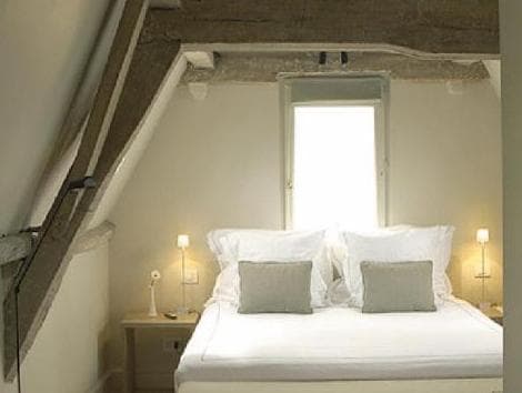 Hotel Julien photo 2