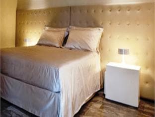Hotel Romano House photo 3