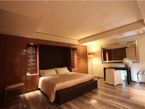 Hotel Romano House photo 2