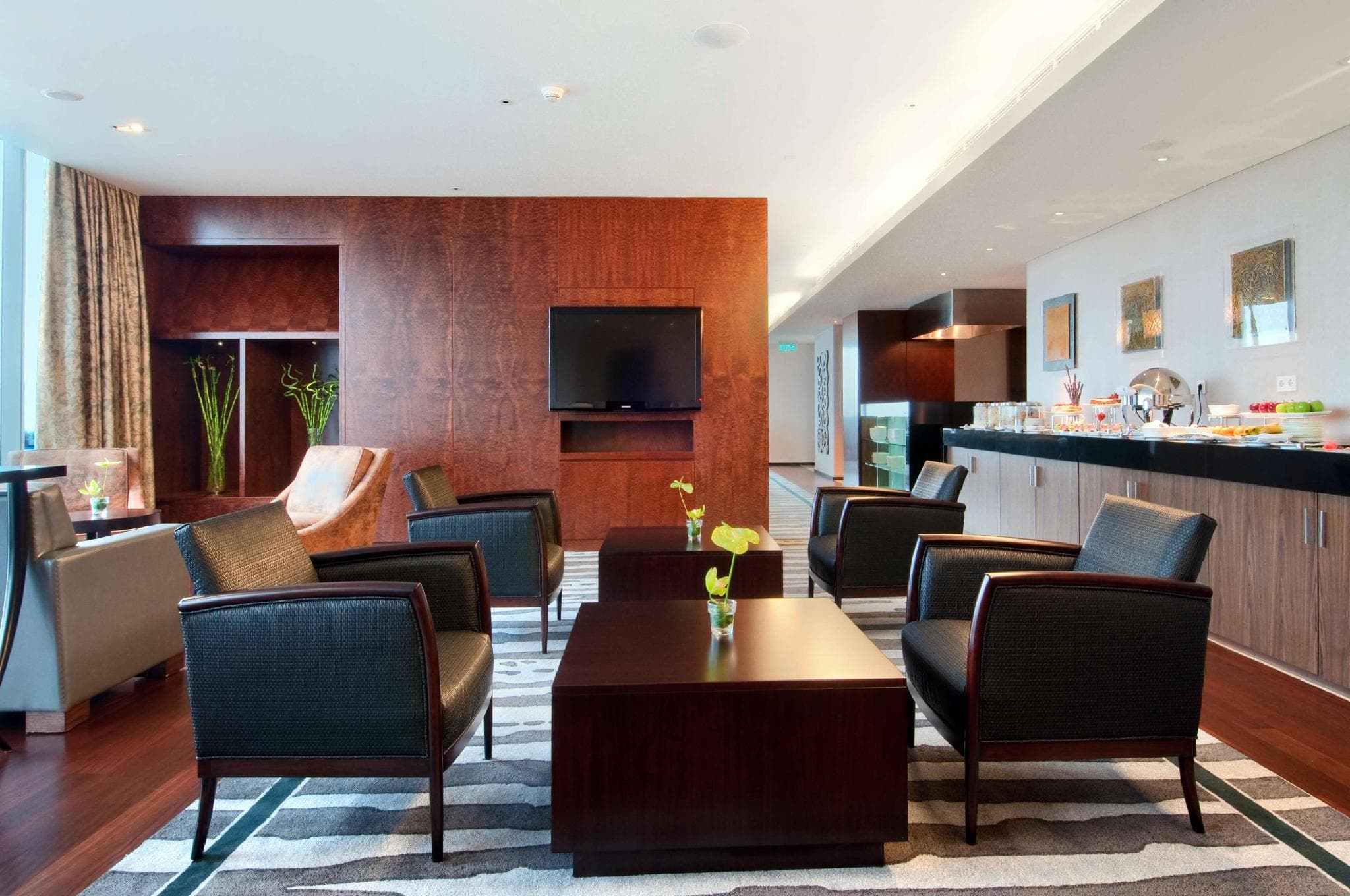 Hilton Bandung photo 3