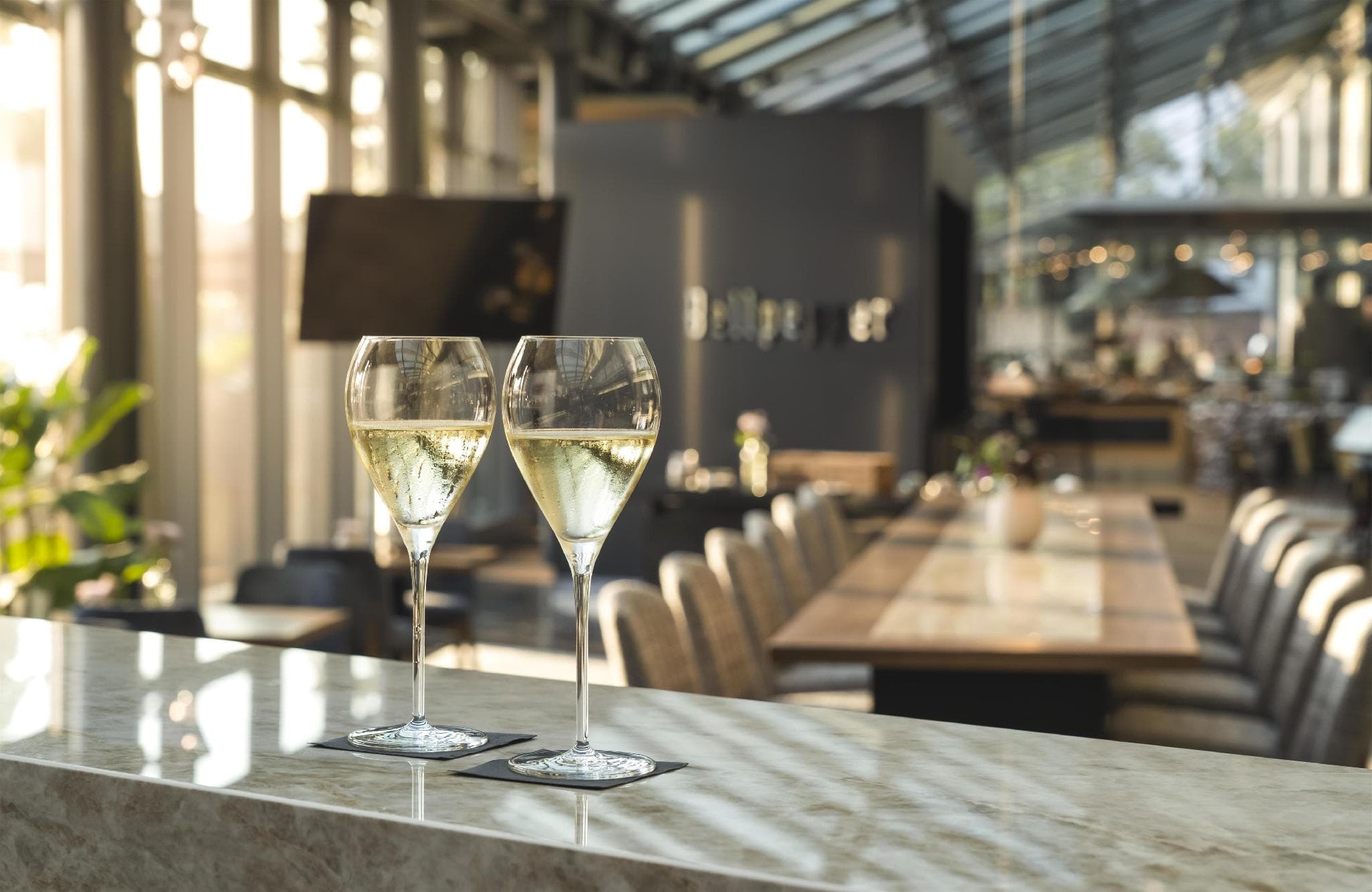 Hyatt Regency Mainz
