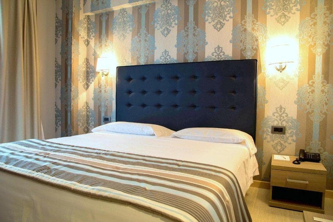 Pineta Palace Hotel photo 4